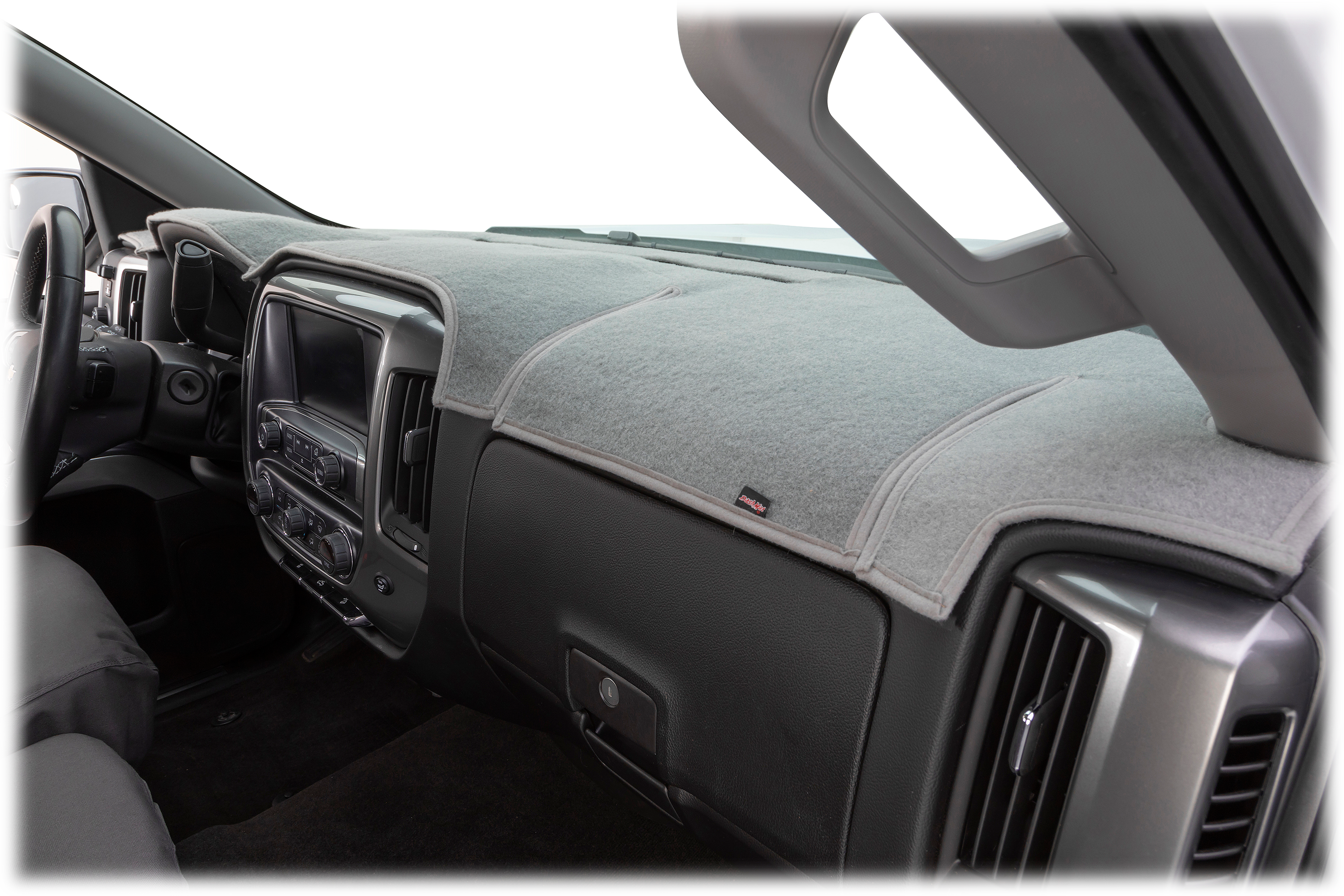 Covercraft DashMat Custom Dash Cover Cabela's